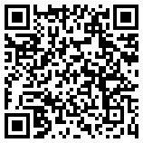 QR Code for Eiden Construction in Jackson, WY 83001