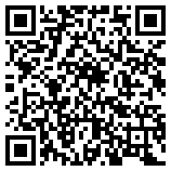 QR Code for Gibson Studios in Torrington, WY 82240