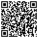 QR Code for HI-Tech Auto Body in Rock Springs, WY 82901