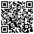 QR Code for The Howdy Drive In in Newcastle, WY 82701