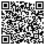 QR Code for Cloud Phone system in london, WY 82638