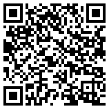 QR Code for Kaiser Corp. Floor Covering in Cheyenne, WY 82007