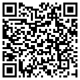 QR Code for Landscaping Services in Sheridan, WY 82801