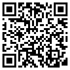 QR Code for Lenz Realty in Lusk, WY 82225