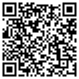 QR Code for Lets Talk Cellular Verizon Wireless in THERMOPOLIS, WY 82443