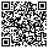 QR Code for Master Clean - Gillette in Sheridan, WY 82801