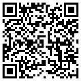 QR Code for Mcdonald's Restaurant in Lander, WY 82520