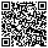 QR Code for Northwest Distribution in Casper, WY 82601