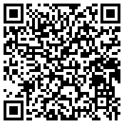QR Code for County of Park in Cody, WY 82414