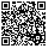 QR Code for Pertech Resources in RIVERTON, WY 82501
