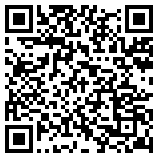 QR Code for Roach Construction in Douglas, WY 82633