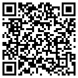 QR Code for Tacos Mexico in Casper, WY 82601