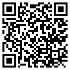 QR Code for Team Casing in Big Piney, WY 83113