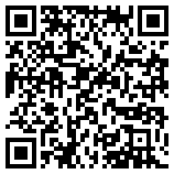 QR Code for The Iyah Learning Center in Cheyenne, WY 82009