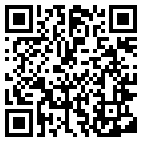 QR Code for Websistent llc in Cheyenne, WY 82001
