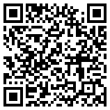 QR Code for Yellowstone Scooters of Wyoming in Casper, WY 82601