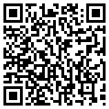 QR Code for Zwickl Michael D in Casper, WY 82601
