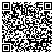 QR Code for Accurate Construction & Electrical Services in Cheyenne, WY 82007