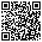 QR Code for Airgas in Gillette, WY 82718