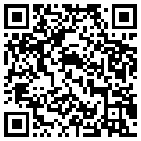 QR Code for Anderson Carpentry Plus in Cody, WY 82414