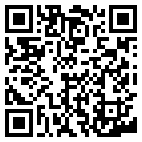 QR Code for Armoured Shack in LANDER, WY 82520