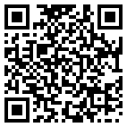 QR Code for Avis in CHEYENNE, WY 82009