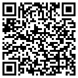 QR Code for Chevron in Jackson, WY 83001