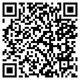 QR Code for Computer Services of Cheyenne in CHEYENNE, WY 82001