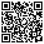 QR Code for Condoshare in Wilson, WY 83014