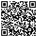 QR Code for County of Crook in SUNDANCE, WY 82729