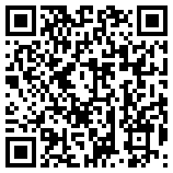 QR Code for D & P Electric in Gillette, WY 82716