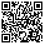 QR Code for Culver's in Cheyenne, WY 82009