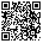 QR Code for David Van in SHERIDAN, WY 82801
