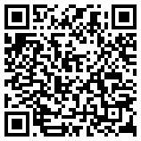 QR Code for Edwal Services in Teton Village, WY 83025