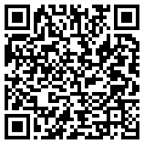 QR Code for Extreme Point Body Shoppe in Cheyenne, WY 82001