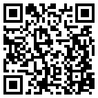 QR Code for Final Thoughts in Casper, WY 82609