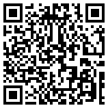 QR Code for Hale & Shaffer Public Accountants in Thermopolis, WY 82443