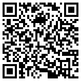 QR Code for Hilderbrand Service and Supply in Mills, WY 82604