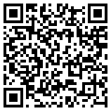 QR Code for Kenneth A Hoffmann DDS in Powell, WY 82435