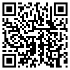 QR Code for Icsolutions in Rawlins, WY 82301