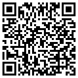 QR Code for Pirate Propane in Lander, WY 82520
