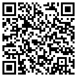 QR Code for Jones Construction in Newcastle, WY 82701