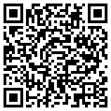 QR Code for Ktwo Radio Station 10.30 Am in Casper, WY 82601