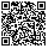 QR Code for Leonard Lapkin MD in Cheyenne, WY 82001