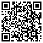 QR Code for Ldi Welding in Big Piney, WY 83113