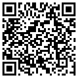 QR Code for Mountain Man Welding in LA Barge, WY 83123