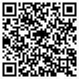 QR Code for Paintrock Angus Ranch in Hyattville, WY 82428