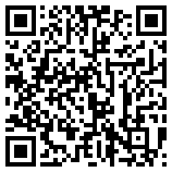QR Code for Pho and Victory 59 in Gillette, WY 82718