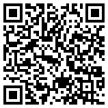 QR Code for Pronghorn Development in Cheyenne, WY 82009