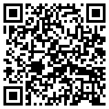 QR Code for Smith Transfer & Storage in RAWLINS, WY 82301